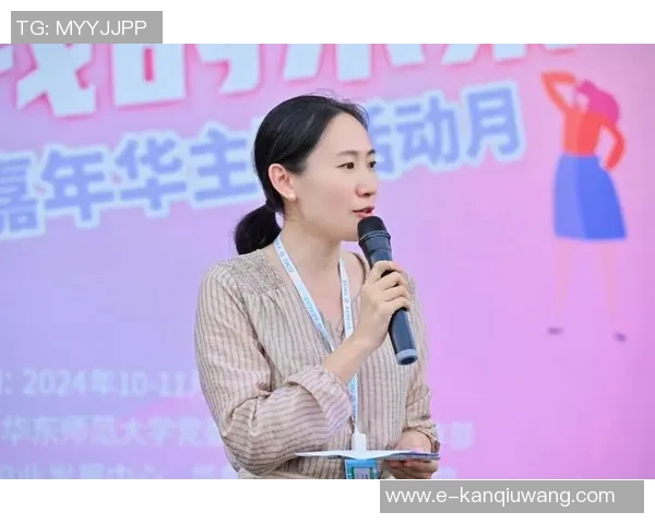 世界杯新闻对话黄军:回顾我的篮球生涯与成长之路 世界杯新闻对话黄军:回顾我的篮球生涯与成长之路