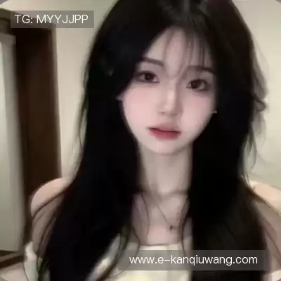 翟依元